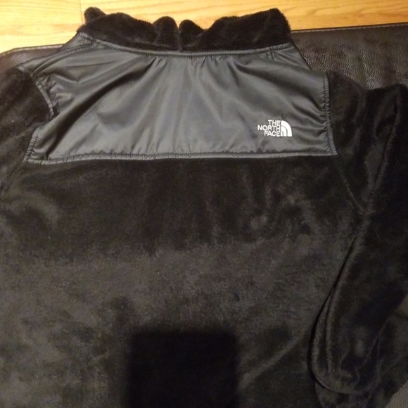 Jacket - Picture 5 of 5